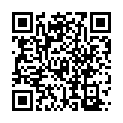 C&oacute;digo QR con el enlace al titular oct