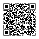 C&oacute;digo QR con el enlace al titular Patrick Nogueira, a prisiÃ³n tras confesar el cuÃ¡druple crimen de Pioz