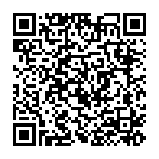 C&oacute;digo QR con el enlace al titular Enamorarse&hellip; ese momento&hellip;
