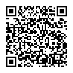 C&oacute;digo QR con el enlace al titular La oposiciÃ³n venezolana denuncia un Â«golpe de EstadoÂ» y llama a la movilizaciÃ³n