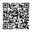 C&oacute;digo QR con el enlace al titular Iglesias se alÃ­a con los anticapitalistas para frenar a ErrejÃ³n