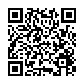 C&oacute;digo QR con el enlace al titular Concierto de el DÃºo DinÃ¡mico en LeÃ³n
