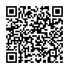 C&oacute;digo QR con el enlace al titular El BarÃ§a se queda a las puertas de la remontada ante FenerbahÃ§e