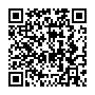C&oacute;digo QR con el enlace al titular Los entes