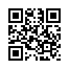 C&oacute;digo QR con el enlace al titular Las Brif de Tabuyo participan en las charlas de montaÃ±a del Club Teleno
