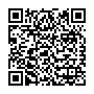 C&oacute;digo QR con el enlace al titular La fiebre del oro llega a Castilla y LeÃ³n TelevisiÃ³n