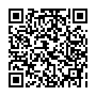 C&oacute;digo QR con el enlace al titular Las dos caras del campo: Â«excepcionalÂ» campaÃ±a de la alubia y el girasol frente a importantes pÃ©rdidas en el maÃ­z y la remolacha
