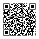 C&oacute;digo QR con el enlace al titular Asturias coge el testigo de Castilla y LeÃ³n para presionar a las tÃ©rmicas que compren carbÃ³n nacional