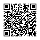 C&oacute;digo QR con el enlace al titular Fomento aÃºn no ha liberado las ayudas para las inminentes obras de rehabilitaciÃ³n de la Plaza del Grano