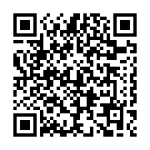 C&oacute;digo QR con el enlace al titular Herido un joven de 36 aÃ±os tras empotrarse con la nueva rotonda de La Granja
