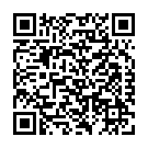 C&oacute;digo QR con el enlace al titular Una caÃ­da de tensiÃ³n elÃ©ctrica retrasa una hora los trenes a Valladolid y su llegada a LÃ©on