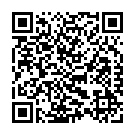 C&oacute;digo QR con el enlace al titular Detenidos 21 miembros de una organizaciÃ³n que explotaba sexualmente a mujeres en MÃ¡laga