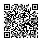 C&oacute;digo QR con el enlace al titular Diecinueve muertos y tres heridos al estrellarse un helicÃ³ptero en Rusia
