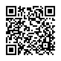 C&oacute;digo QR con el enlace al titular De Ponferrada a las estrellas