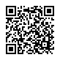 C&oacute;digo QR con el enlace al titular Â¿Estamos solos en el universo? (y II)