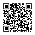 C&oacute;digo QR con el enlace al titular Ivan Alonso, obras en pedanÃ­as contÃ­nuamente
