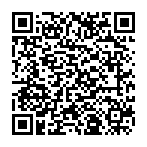 C&oacute;digo QR con el enlace al titular CoaliciÃ³n por El Bierzo pide un reconocimiento pÃºblico y popular de la figura de Lope GarcÃ­a de Castro