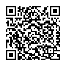 C&oacute;digo QR con el enlace al titular Herido el conductor de un turismo que cayÃ³ por un precipicio a la entrada de Melezna
