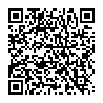 C&oacute;digo QR con el enlace al titular La plataforma contra la violencia machista convoca una manifestaciÃ³n en Bembibre