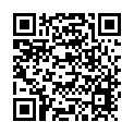 C&oacute;digo QR con el enlace al titular CÃ³mo librarnos de parejas tÃ³xicas