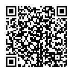 C&oacute;digo QR con el enlace al titular El compromiso