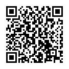 C&oacute;digo QR con el enlace al titular Cielos nubosos y posibilidad de precipitaciones para este sÃ¡bado