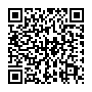 C&oacute;digo QR con el enlace al titular El Quijote sobre las tablas del Teatro San Francisco