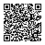 C&oacute;digo QR con el enlace al titular La Llave Maestra abre en El AlbÃ©itar la XXVII Muestra de Teatro Latinoamericano