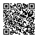 C&oacute;digo QR con el enlace al titular Donde muere la carretera, aliciente para este sÃ¡bado en el Fraguel Rock