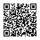 C&oacute;digo QR con el enlace al titular 30 entidades participan en la IV Feria del Voluntariado de LeÃ³n