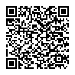 C&oacute;digo QR con el enlace al titular El 31 de octubre OdeÃ³n Multicines y Espacio LeÃ³n invitan a la â€œLa noche mÃ¡s oscuraâ€.