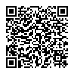 C&oacute;digo QR con el enlace al titular El 'no' hasta el infinito, la abstenciÃ³n de mÃ­nimos y otras cuitas de un PSOE todavÃ­a 'de bandos'