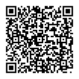 C&oacute;digo QR con el enlace al titular El PSOE de Castilla y LeÃ³n acude dividido entre el 'no' y acatar lo que mande el comitÃ© federal