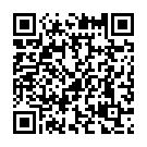 C&oacute;digo QR con el enlace al titular Pavos y puerros sahaguneros para los mÃ¡s nostÃ¡lgicos