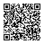 C&oacute;digo QR con el enlace al titular El concejo asturiano de Tineo, presente una vez mÃ¡s en la muestra ferial