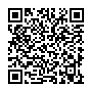 C&oacute;digo QR con el enlace al titular Cuentacuentos, teatro, reposterÃ­a creativa, humor, magiaâ€¦