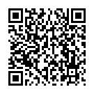 C&oacute;digo QR con el enlace al titular Listado de empresas expositoras de la XLIV Feria de San SimÃ³n
