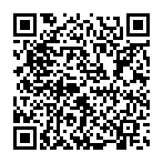 C&oacute;digo QR con el enlace al titular Juan Carlos SuÃ¡rez-QuiÃ±ones â€˜padrinoâ€™ de la XLIV Feria de San SimÃ³n