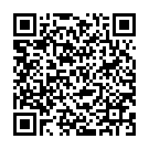 C&oacute;digo QR con el enlace al titular Dulce, salado, picanteâ€¦ el reino del sabor en plato pequeÃ±o