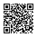 C&oacute;digo QR con el enlace al titular ProgramaciÃ³n 44 Feria de San SimÃ³n