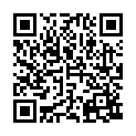 C&oacute;digo QR con el enlace al titular VeintidÃ³s de octubre