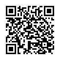 C&oacute;digo QR con el enlace al titular Â¿Estamos solos en el universo? (y II)