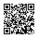 C&oacute;digo QR con el enlace al titular ASEMAC promociona el comercio local