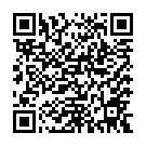 C&oacute;digo QR con el enlace al titular Nuevo capitÃ¡n, Â¿nuevo rumbo?