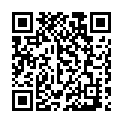 C&oacute;digo QR con el enlace al titular Cumplir 50 siendo joven