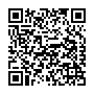 C&oacute;digo QR con el enlace al titular Eloy Velasco: Â«Echar la culpa de la lentitud de la Justicia a los jueces es perversoÂ»