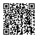 C&oacute;digo QR con el enlace al titular Sor BegoÃ±a Escudero: Â«Los valores que todavÃ­a existen en Ãfrica, aquÃ­ los tenÃ­amos y se estÃ¡n perdiendoÂ»