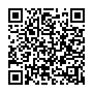 C&oacute;digo QR con el enlace al titular La reestructuraciÃ³n financiera 'devora' una de cada cuatro sucursales bancarias de LeÃ³n desde 2008