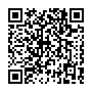 C&oacute;digo QR con el enlace al titular Un reto para medir al Aros