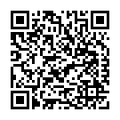 C&oacute;digo QR con el enlace al titular Que el lÃ­der no pare